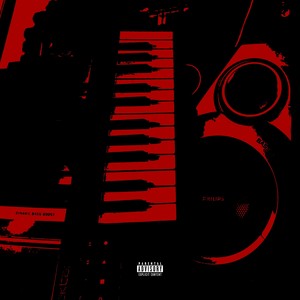 una misma wave (Explicit)