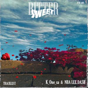 BitterSweet (feat. NBA LEE-DASH)