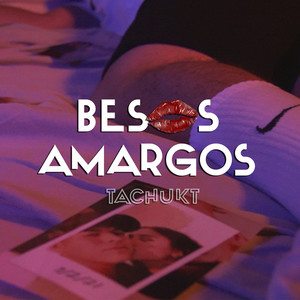 Besos Amargos