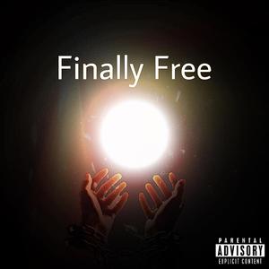 FINALLY KNOW
