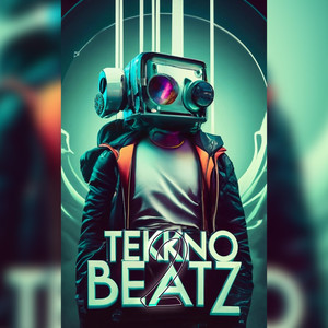 Tekkno Beatz Two