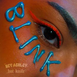 Blink (feat. Hot Knife)