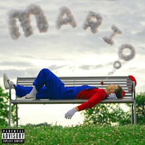 Mario (Explicit)