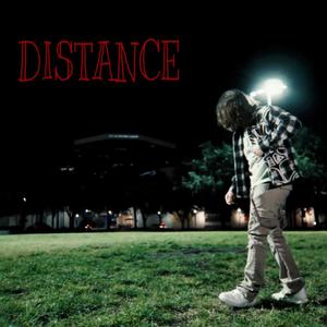 Distance (Explicit)