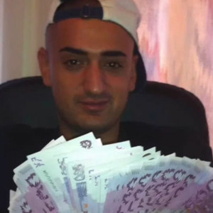 Elektroschocker (Explicit)