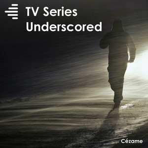 TV Series Underscored