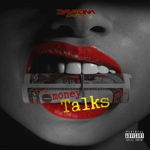 Money Talks (Explicit)