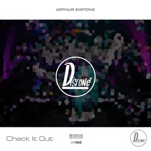 Check It Out (Original Mix)