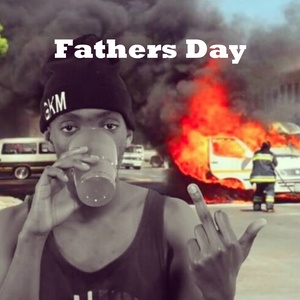 Fathers Day