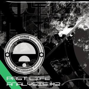 Future Control Remix