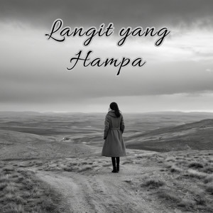 Langit yang Hampa