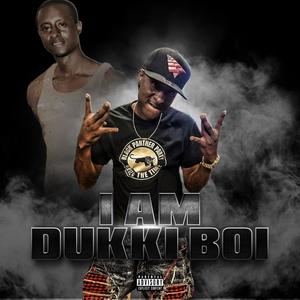 Smell My Cologne (Explicit)