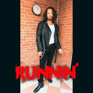 Runnin'(Mastered 1980)