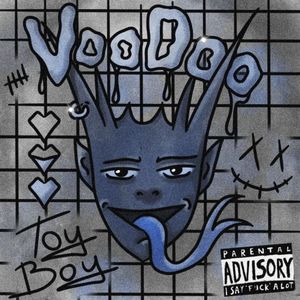 VooDoo