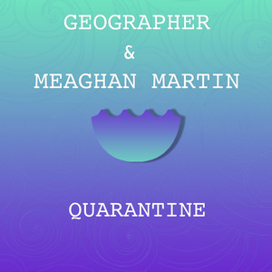 Quarantine (Original Mix)