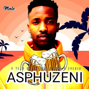 Asphuzeni