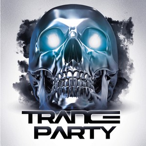 Trance Party