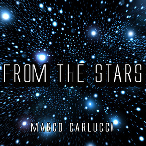 From the Stars (Original Mix)