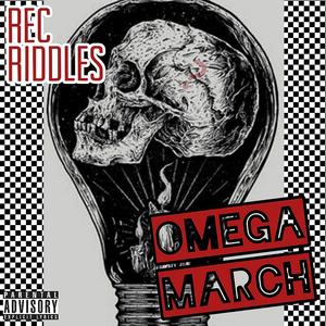 Omega March (Explicit)