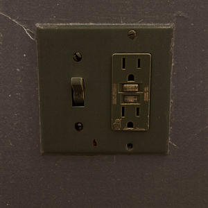 Switch