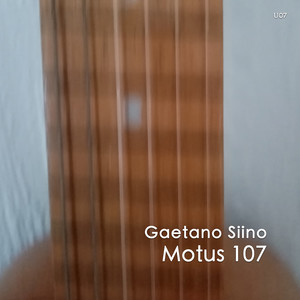 Motus 107