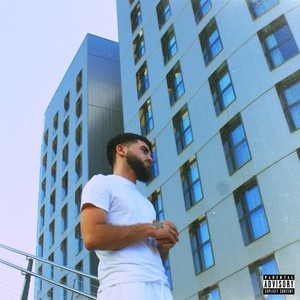 Film X (Explicit)
