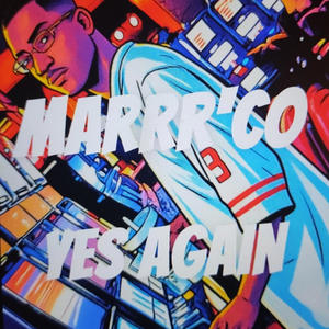 YES AGAIN (Explicit)