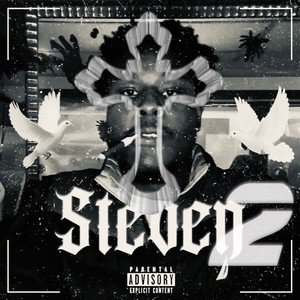 Steven 2 (Explicit)