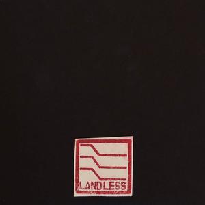 landless - See Things Change