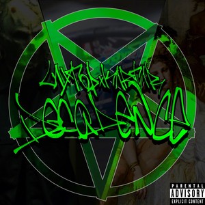 Decadance (Explicit)