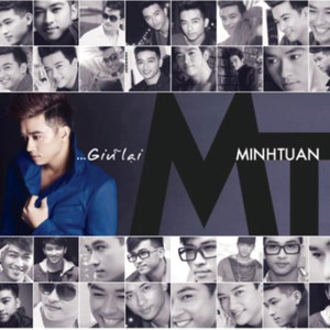 Minh Tuấn - Tự Kỉ