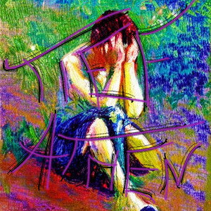 Tief Atmen (Explicit)