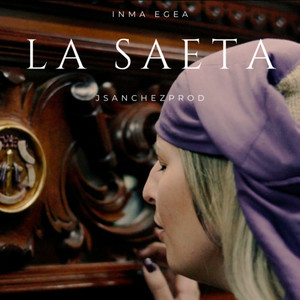 La Saeta