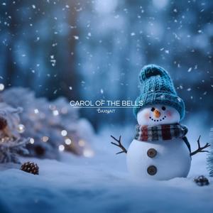 Carol Of The Bells