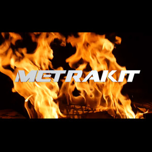 Metrakit