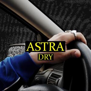 Astra (Explicit)