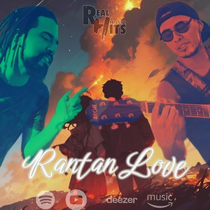 Rantan Love