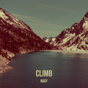 Climb