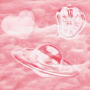 LIFE CHANGES (Explicit)