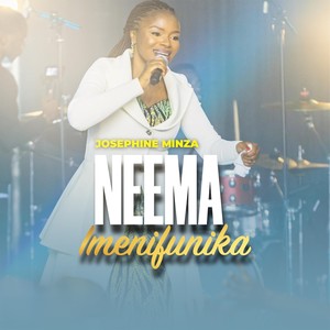 Neema Imenifunika