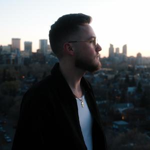 Revival's Breaking Out