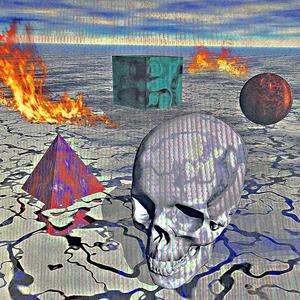 na nule (feat. dharkr) (Explicit)