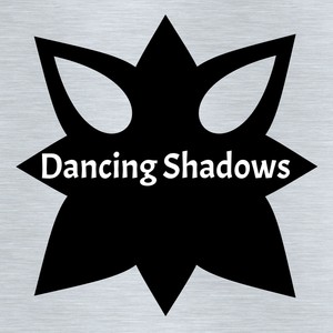 Dancing Shadows