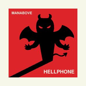 Hellphone (Explicit)