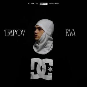 EVA (Explicit)