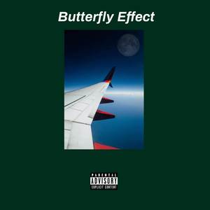 Butterfly Effect (Explicit)