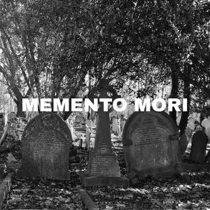 Memento Mori