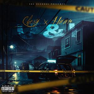 U & I (Remix|Explicit)