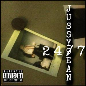 Party and Bullshit (Explicit)