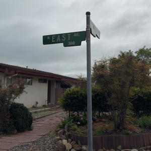 Drill Sergeant (feat. Mallybo3z) (Explicit)